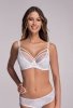 AVA BIUSTONOSZ AV 1824 SOFT MAXI